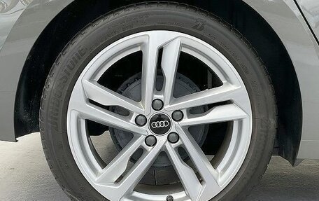 Audi A1, 2022 год, 1 190 000 рублей, 14 фотография