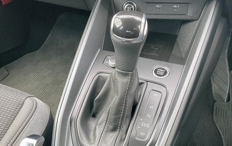 Audi A1, 2022 год, 1 190 000 рублей, 19 фотография