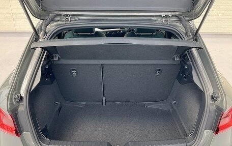 Audi A1, 2022 год, 1 190 000 рублей, 21 фотография