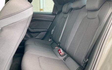 Audi A1, 2022 год, 1 190 000 рублей, 20 фотография