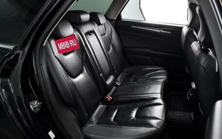 Ford Mondeo V, 2017 год, 1 590 000 рублей, 7 фотография