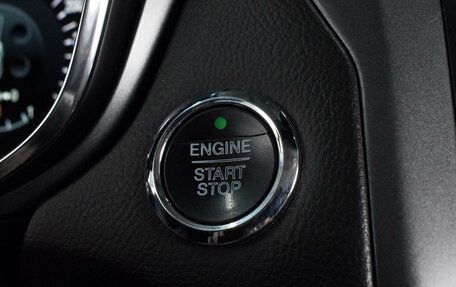 Ford Mondeo V, 2017 год, 1 590 000 рублей, 21 фотография