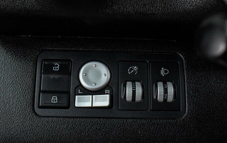 Lifan X60 I рестайлинг, 2014 год, 699 000 рублей, 14 фотография