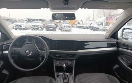 Volkswagen Bora, 2022 год, 1 270 000 рублей, 5 фотография