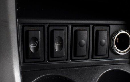 Lifan X60 I рестайлинг, 2014 год, 699 000 рублей, 13 фотография