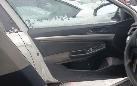 Volkswagen Bora, 2022 год, 1 270 000 рублей, 9 фотография