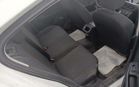 Volkswagen Bora, 2022 год, 1 270 000 рублей, 13 фотография