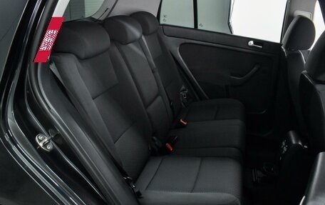 Volkswagen Golf Plus II, 2011 год, 929 000 рублей, 7 фотография