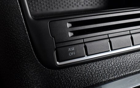 Volkswagen Golf Plus II, 2011 год, 929 000 рублей, 16 фотография