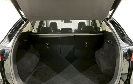 Mazda CX-5 II, 2021 год, 2 137 069 рублей, 9 фотография