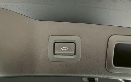 Mazda CX-5 II, 2021 год, 2 137 069 рублей, 11 фотография