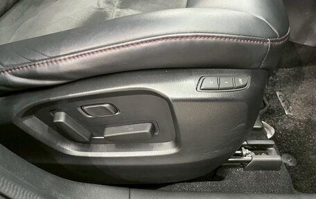 Mazda CX-5 II, 2021 год, 2 137 069 рублей, 15 фотография