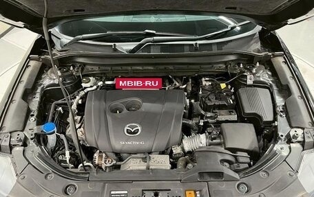 Mazda CX-5 II, 2021 год, 2 137 069 рублей, 3 фотография