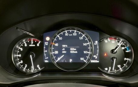 Mazda CX-5 II, 2021 год, 2 137 069 рублей, 20 фотография