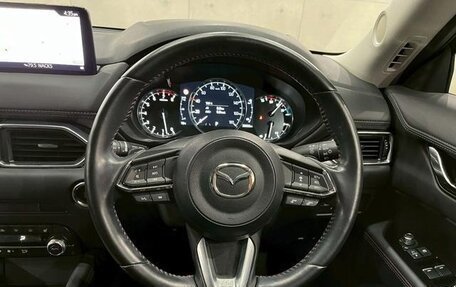 Mazda CX-5 II, 2021 год, 2 137 069 рублей, 19 фотография