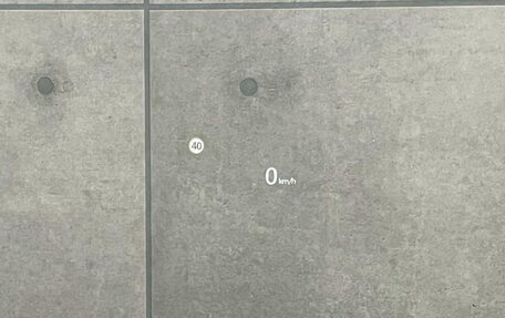 Mazda CX-5 II, 2021 год, 2 137 069 рублей, 25 фотография