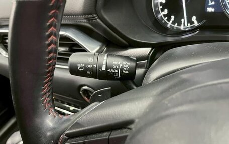 Mazda CX-5 II, 2021 год, 2 137 069 рублей, 23 фотография