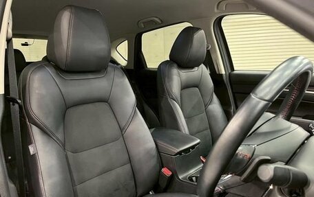 Mazda CX-5 II, 2021 год, 2 137 069 рублей, 16 фотография