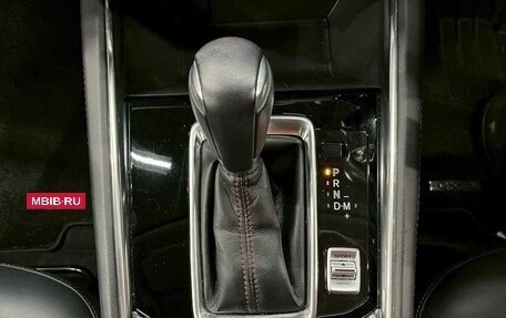 Mazda CX-5 II, 2021 год, 2 137 069 рублей, 28 фотография