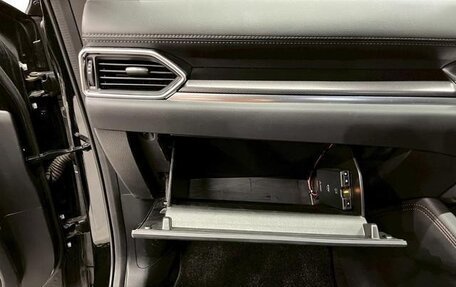 Mazda CX-5 II, 2021 год, 2 137 069 рублей, 31 фотография