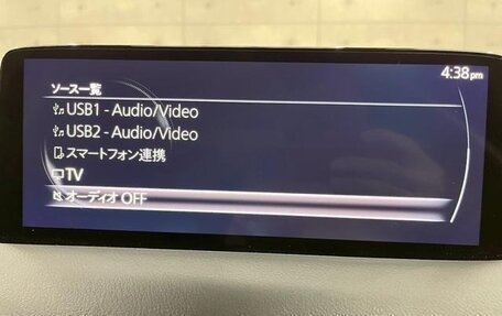 Mazda CX-5 II, 2021 год, 2 137 069 рублей, 32 фотография