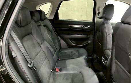 Mazda CX-5 II, 2021 год, 2 137 069 рублей, 36 фотография