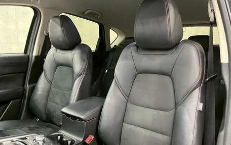 Mazda CX-5 II, 2021 год, 2 137 069 рублей, 35 фотография