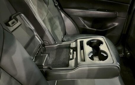 Mazda CX-5 II, 2021 год, 2 137 069 рублей, 38 фотография