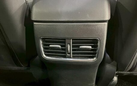 Mazda CX-5 II, 2021 год, 2 137 069 рублей, 39 фотография