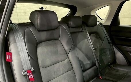 Mazda CX-5 II, 2021 год, 2 137 069 рублей, 37 фотография