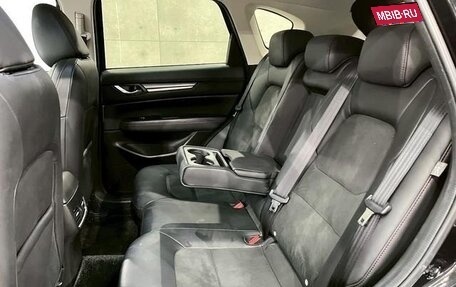 Mazda CX-5 II, 2021 год, 2 137 069 рублей, 40 фотография