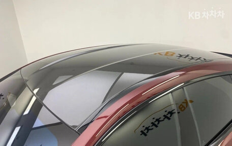 BMW M8 I (F91/F92/F93), 2024 год, 19 874 028 рублей, 6 фотография