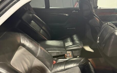 Mercedes-Benz S-Класс, 1995 год, 650 000 рублей, 3 фотография