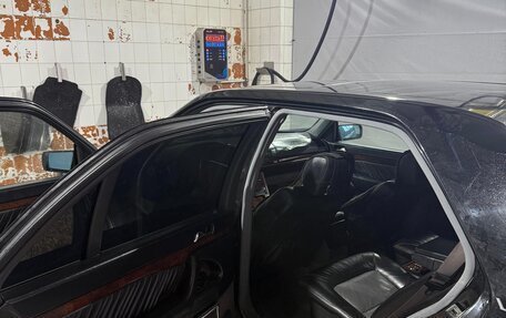 Mercedes-Benz S-Класс, 1995 год, 650 000 рублей, 4 фотография