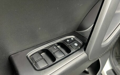 Hyundai Creta I рестайлинг, 2017 год, 1 489 000 рублей, 7 фотография