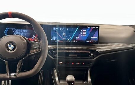 BMW M3, 2025 год, 13 333 155 рублей, 7 фотография