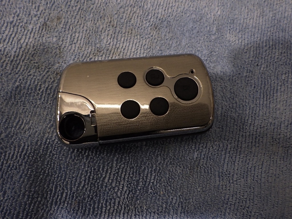 Honda Fit II, 2012 год, 1 157 000 рублей, 12 фотография