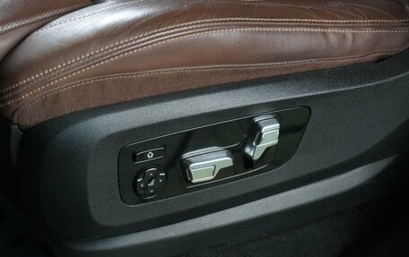 BMW X5, 2019 год, 5 549 000 рублей, 12 фотография