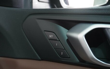 BMW X5, 2019 год, 5 549 000 рублей, 15 фотография