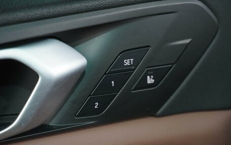 BMW X5, 2019 год, 5 549 000 рублей, 14 фотография