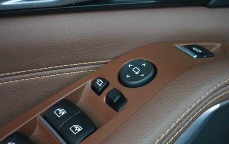 BMW X5, 2019 год, 5 549 000 рублей, 16 фотография