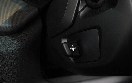 BMW X5, 2019 год, 5 549 000 рублей, 18 фотография