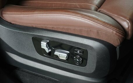 BMW X5, 2019 год, 5 549 000 рублей, 13 фотография