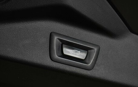 BMW X5, 2019 год, 5 549 000 рублей, 28 фотография