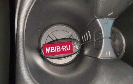 Nissan X-Trail, 2025 год, 2 200 044 рублей, 8 фотография