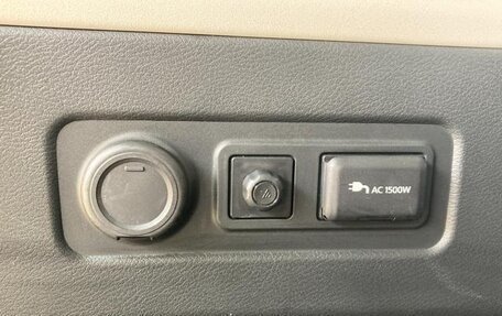 Nissan X-Trail, 2023 год, 4 774 069 рублей, 7 фотография