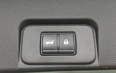 Nissan X-Trail, 2023 год, 4 774 069 рублей, 8 фотография