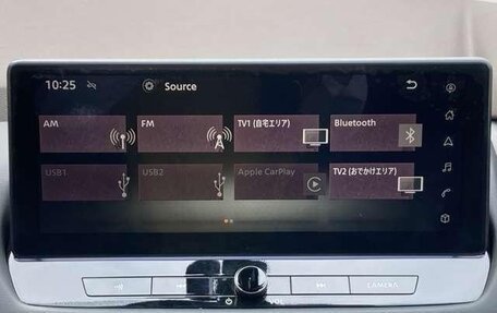 Nissan X-Trail, 2023 год, 4 774 069 рублей, 22 фотография