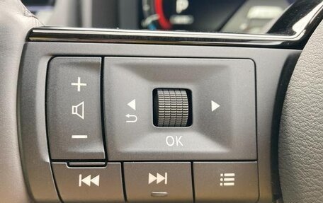 Nissan X-Trail, 2023 год, 4 774 069 рублей, 17 фотография