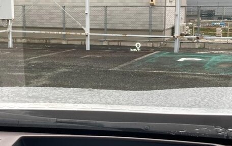 Nissan X-Trail, 2023 год, 4 774 069 рублей, 20 фотография